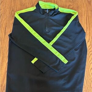 XPBX Pro Men’s Jacket

Size L